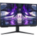 Samsung 24" Odyssey Gaming monitor G32A