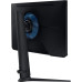 Samsung 24" Odyssey Gaming monitor G32A