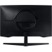 Samsung 27" Odyssey Gaming monitor G55A