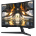 Samsung 27" Odyssey Gaming monitor G55A