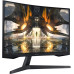 Samsung 27" Odyssey Gaming monitor G55A