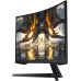 Samsung 27" Odyssey Gaming monitor G55A