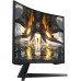 Samsung 27" Odyssey Gaming monitor G55A