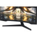 Samsung 32" Odyssey Gaming monitor G55A