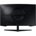 Samsung 32" Odyssey Gaming monitor G55A