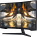 Samsung 32" Odyssey Gaming monitor G55A