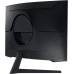 Samsung 32" Odyssey Gaming monitor G55A