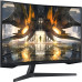 Samsung 32" Odyssey Gaming monitor G55A