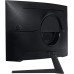 Samsung 32" Odyssey Gaming monitor G55A