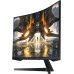 Samsung 32" Odyssey Gaming monitor G55A