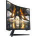 Samsung 32" Odyssey Gaming monitor G55A