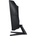 Samsung 32" Odyssey Gaming monitor G55A