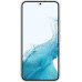 Samsung Clear Kryt pro Galaxy S22 Transparent