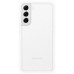 Samsung Frame Cover pro Galaxy S22+ White