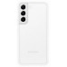 Samsung Frame Cover pro Galaxy S22 White