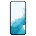 Samsung Frame Cover pro Galaxy S22+ Transparent