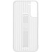 Samsung Protective Standing Kryt pro Galaxy S22+ White