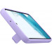 Samsung Protective Standing Kryt pro Galaxy S22 Lavender