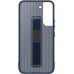 Samsung Protective Standing Kryt pro Galaxy S22 Navy