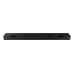 Samsung Soundbar Q série s Dolby Atmos HW-Q600B