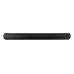 Samsung Soundbar Q série s Dolby Atmos HW-Q600B