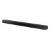 Samsung Soundbar Q série s Dolby Atmos HW-Q600B