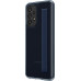 Samsung Slim Strap Kryt pro Galaxy A33 5G Black 