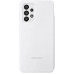 Samsung S-View Pouzdro pro Galaxy A33 5G White