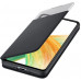 Samsung S-View Pouzdro pro Galaxy A33 5G Black 