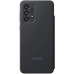 Samsung S-View Pouzdro pro Galaxy A33 5G Black 
