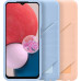 Samsung Card Slot Kryt pro Samsung Galaxy A13 Peach