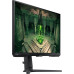Samsung 27" Odyssey Gaming monitor G40B