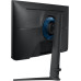 Samsung 27" Odyssey Gaming monitor G40B