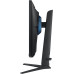 Samsung 27" Odyssey Gaming monitor G40B
