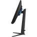 Samsung 27" Odyssey Gaming monitor G40B