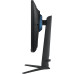 Samsung 27" Odyssey Gaming monitor G40B