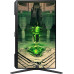 Samsung 27" Odyssey Gaming monitor G40B