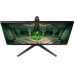 Samsung 27" Odyssey Gaming monitor G40B