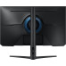 Samsung 27" Odyssey Gaming monitor G40B