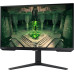 Samsung 27" Odyssey Gaming monitor G40B