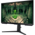 Samsung 27" Odyssey Gaming monitor G40B