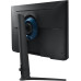 Samsung 27" Odyssey Gaming monitor G40B