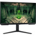 Samsung 27" Odyssey Gaming monitor G40B