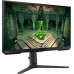Samsung 27" Odyssey Gaming monitor G40B