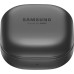 Samsung Galaxy Buds Live SM-R180 Black Onyx