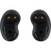 Samsung Galaxy Buds Live SM-R180 Black Onyx