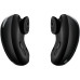 Samsung Galaxy Buds Live SM-R180 Black Onyx