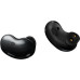 Samsung Galaxy Buds Live SM-R180 Black Onyx