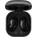 Samsung Galaxy Buds Live SM-R180 Black Onyx