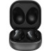 Samsung Galaxy Buds Live SM-R180 Black Onyx